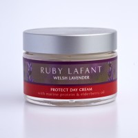 Protect Day Cream