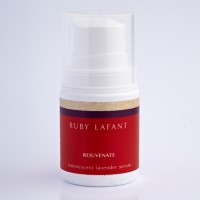 Rejuvenate Serum