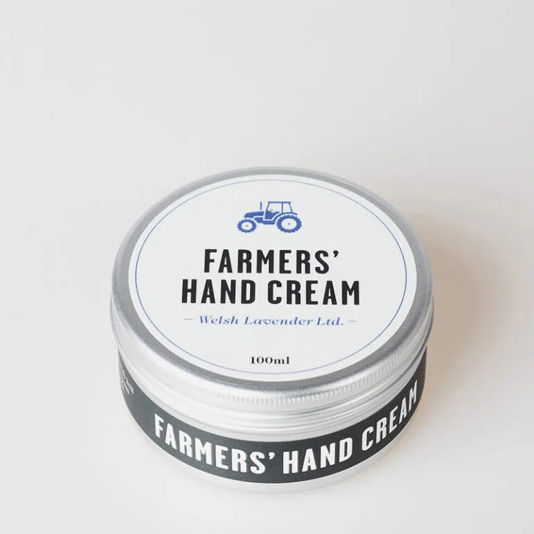farmers-hand-cream-768x768.jpg.webp