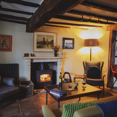 honeymoon break UK, Cottages mid wales, Hay on wye cottage, Cottages Brecon