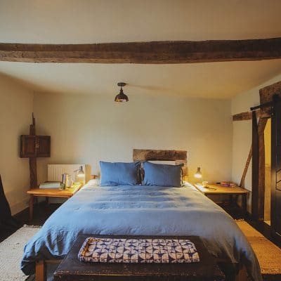 honeymoon break UK, Cottages mid wales, Hay on wye cottage, Cottages Brecon