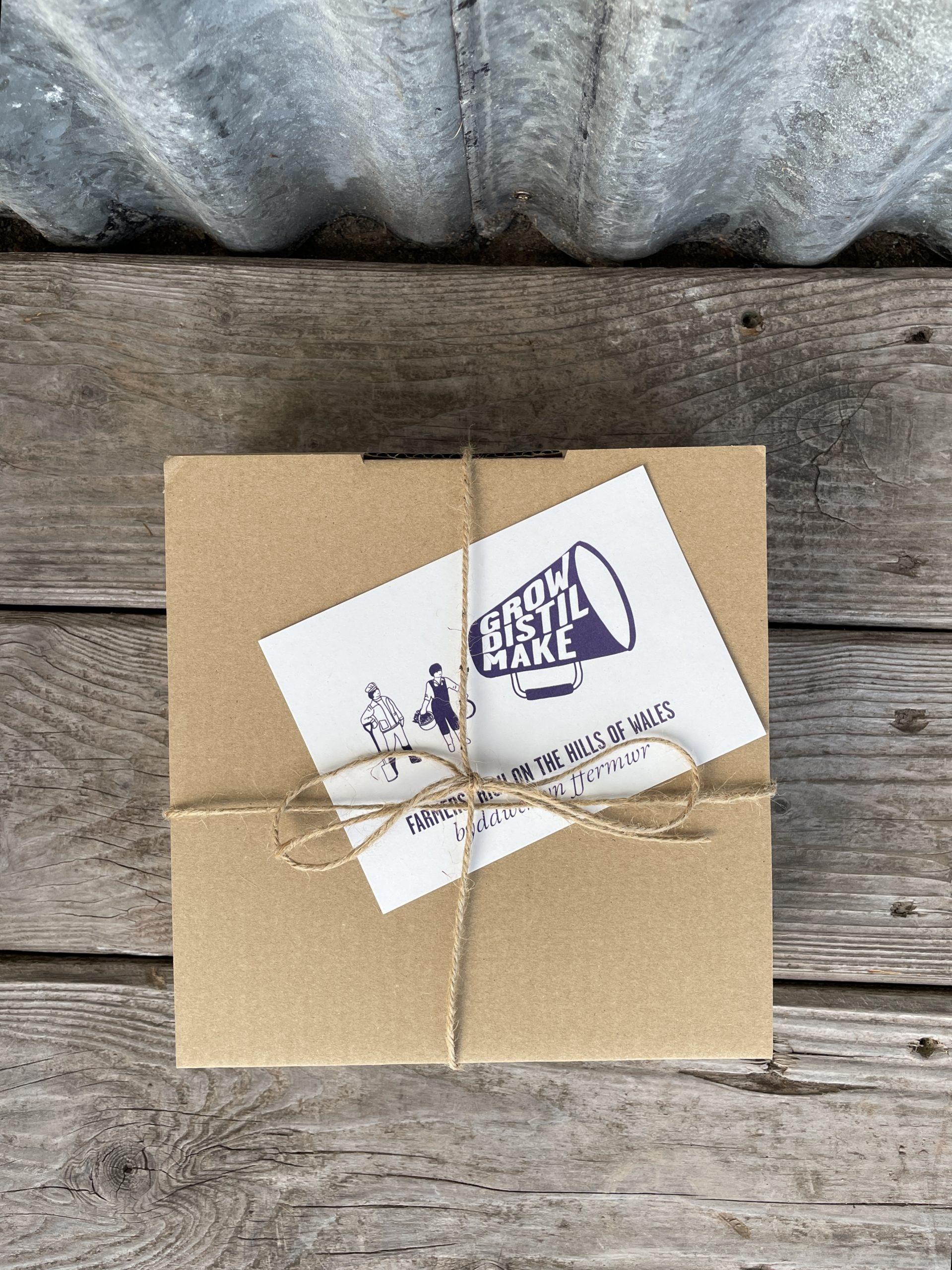 Just For Hands Gift Set - Image 3