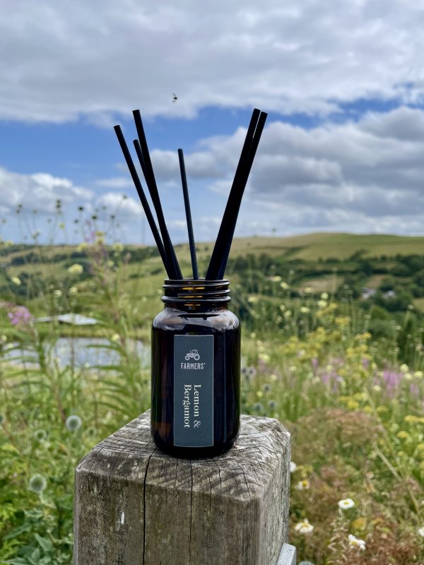 FARMERS' Diffusers - Image 4