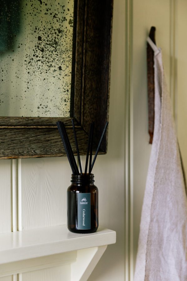 FARMERS' Diffusers - Image 6