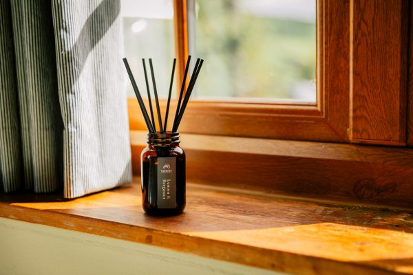 FARMERS' Diffusers - Image 7