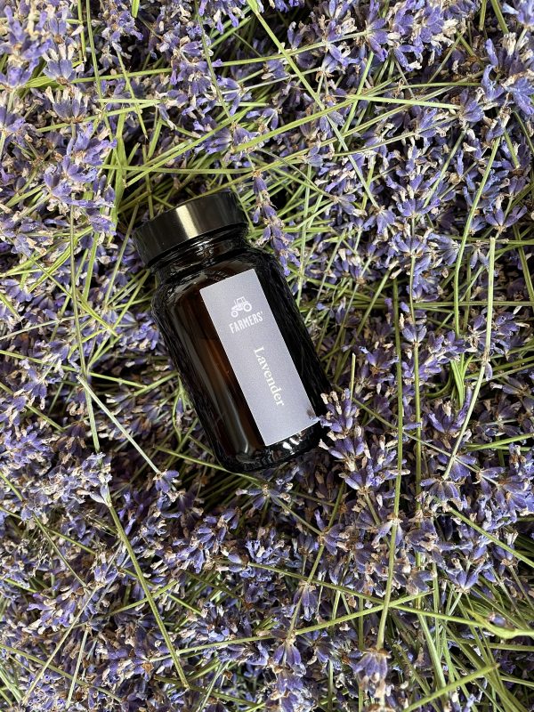 FARMERS' Diffusers - Image 3