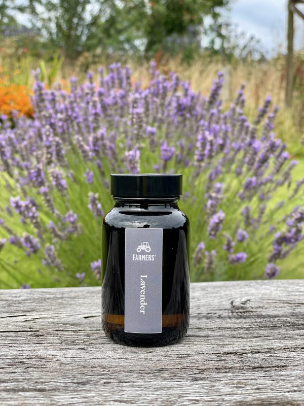 FARMERS' Diffusers - Image 5